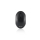 Logic Zestaw klawiatura+mysz LOGIC MK-LC-LKM-101W - 1394282 - zdjęcie 5